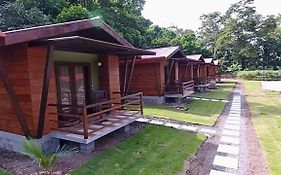 Hotel Brisas del Rio Guápiles